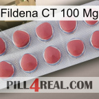 Fildena CT 100Mg 18
